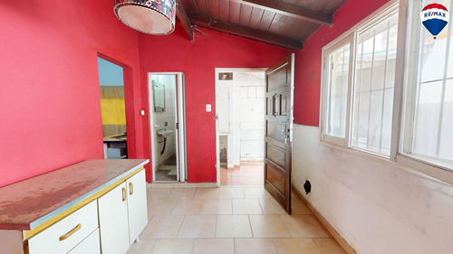 Venta Ph 2 Ambientes Quilmes Oeste