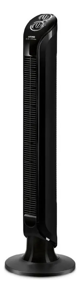 Arno Ventilador Torre Eole Infinite