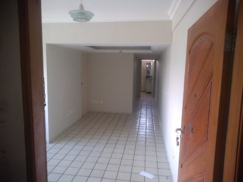 Imagem 15 de 15 de Apartamento - Santo Amaro - Ref: 33093 - L-18793