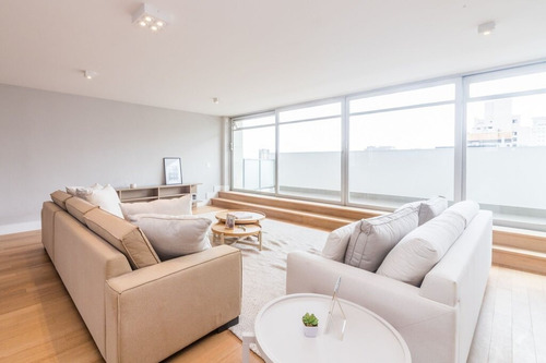 Imagem 21 de 30 de Apartamento À Venda No Bairro Jardim América - São Paulo/sp - O-4671-11955