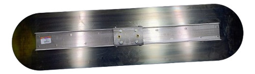Llana Tipo Fresno 48x12, Kraft Tool, Cc750-01