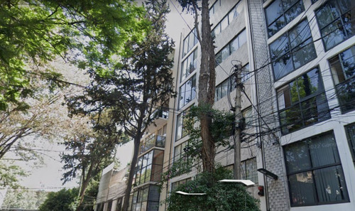Axb1.- Hermoso Departamento En Remate Bancario Excelente Ubicación