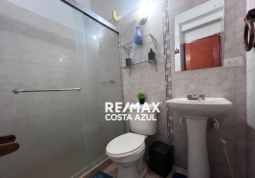 Remax Vende Hermoso Town House De 56 M2 En El Conjunto Residencial La Ensenada En Ciudad Flamingo