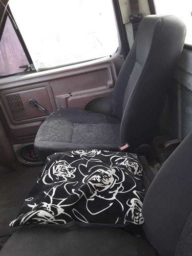 Ford F-100 F100
