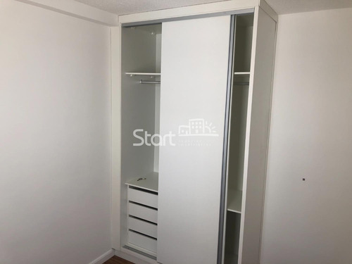 Imagem 8 de 21 de Apartamento À Venda Em Parque Jambeiro - Ap006596