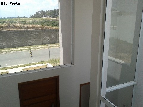 Imagem 16 de 25 de Casa A Venda, Terra Nobre, Indaiatuba - Ca03333 - 2341900