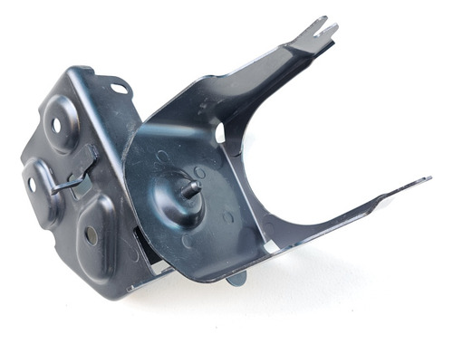 Base Modulo Abs Sienna Soporte 2004/2006 Largo 3.3 (Usado)