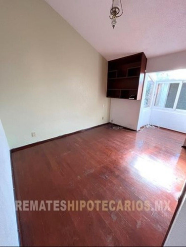 Casa En Venta San Jerónimo Lídice ¡propiedad Inmobiliaria De Alto Valor!