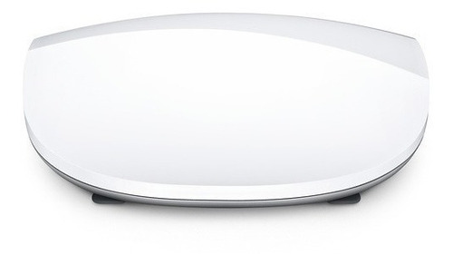 Apple Magic Mouse 2 Plateado
