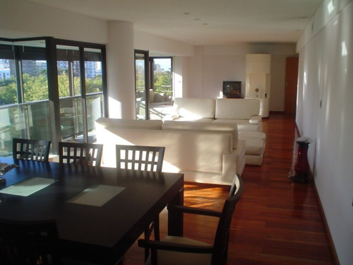 Imagen 8 de 30 de Piso 5 Ambientes