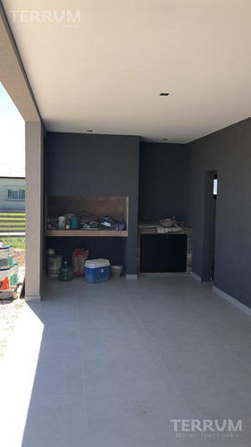 Imagen 29 de 30 de Casa En Venta : Canning : Santa Rita