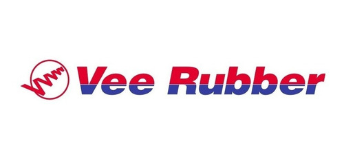 Imagen 3 de 4 de Cubierta 120x90x16 Vrm195 Vee Rubber