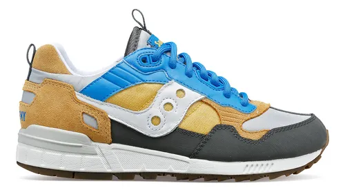 Saucony shop sneakers shadow