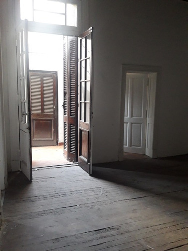 Inmueble Comercial En Venta En Lanus Oeste