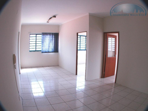 Imagem 1 de 13 de Sala Comercial Para Locação, Residencial Aquários, Vinhedo - Sa0023. - Sa0023