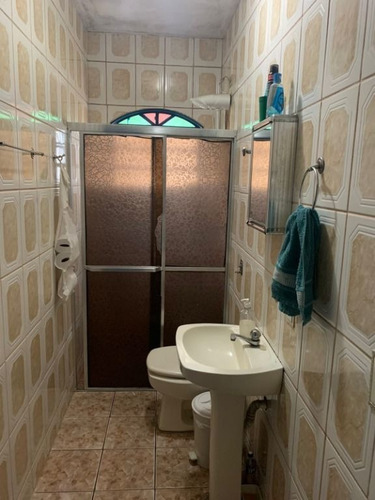 Imagem 8 de 18 de Casa Com 2 Dormitórios À Venda, 124 M² Por R$ 400.000,00 - Parque Das Colinas - Valinhos/sp - Ca0654
