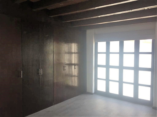Imagen 14 de 14 de Venta Preciosa Casa En Lomas Anáhuac, Huixquilucan. 22-777