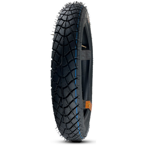 Llanta 2.75-18 Yamabase Ds-05 Tl D.p
