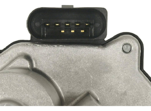 Modulo Actuador Del Multiple De Admision De Audi Vw Seat