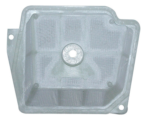 Tapa De Filtro De Aire For Stihl Ms341 Ms361 Ms 341 361