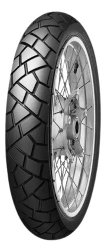 Dunlop Trailmax Mixtour Dianteiro 90/90-21 54h S/ Cam