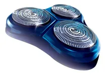 Comprar Cuchillas Afeitadoras Philips Cabezales De Afeitado Hq9\u002F50