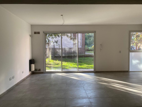 Imagen 5 de 19 de Casa 3 Dormitorios Con Cochera En Venta Acepta Departamentos Como Parte De Pago Fisherton