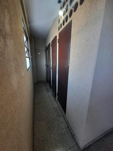 Departamento En Venta En Quilmes, G.b.a. Zona Sur, Argentina