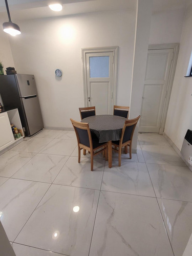Departamento Venta 4 Ambientes En Caballito