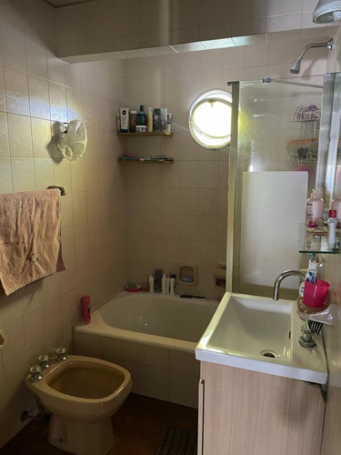 Venta Casa Ramos Mejia Doble Lote Pileta