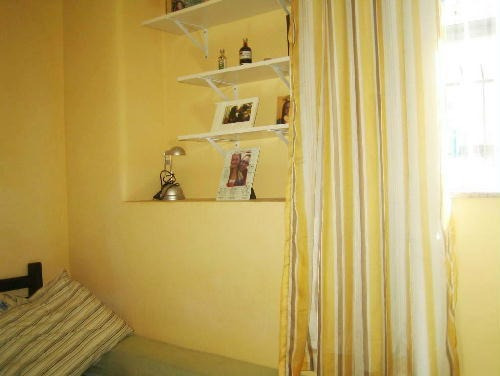 Imagem 5 de 15 de Apartamento-à Venda-tijuca-rio De Janeiro - 30998
