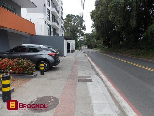Imagem 6 de 15 de Casa Comercial - Joao Paulo - Ref: 37665 - V-c4-37665