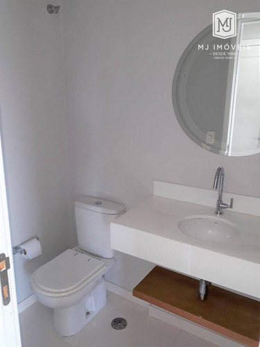 Imagem 8 de 30 de Apartamento Com 3 Dormitórios Para Alugar, 166 M² Por R$ 12.500/mês - Moema - São Paulo/sp - Ap0501