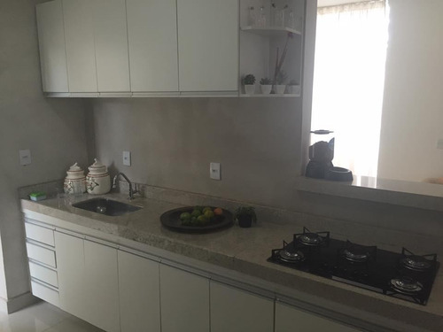 Imagem 25 de 30 de Casa Com 4 Dormitórios À Venda, 350 M² Por R$ 1.300.000,00 - Loteamento Recanto Do Lago - São José Do Rio Preto/sp - Ca5193