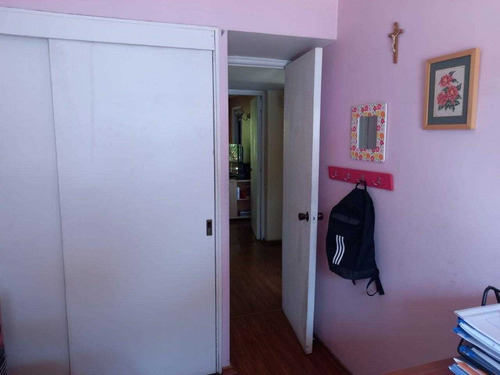 Imagen 15 de 24 de Casa Muy Bien Distribuída,sector Tranquilo Áreas Verdes