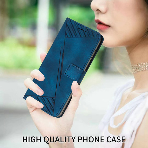 Funda Tipo Cartera For Teléfono Infinix Hot 50 40 30 20 12
