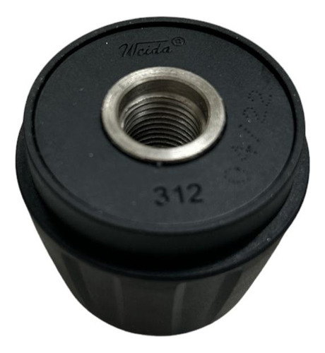 Destornillador y taladro con mandril 3/8 Bosch Gsb Gsb 120-li