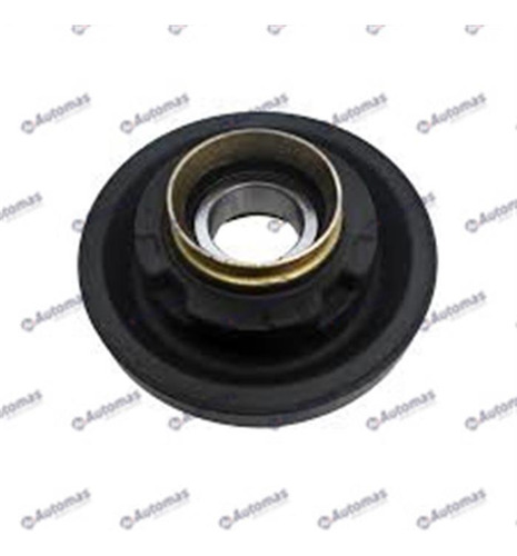 Soporte Barra Ø Int 30mm Rol Cuello Corto Infiniti M45 06-07
