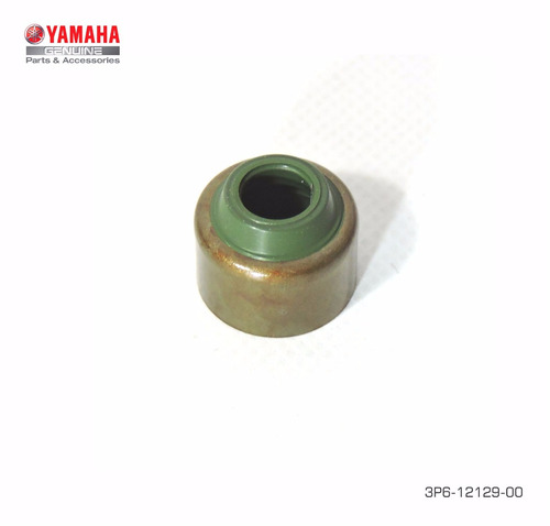 Reten Válvula Aceite Original Yamaha Yz R1 Fjr1300 Fz1 - Brm