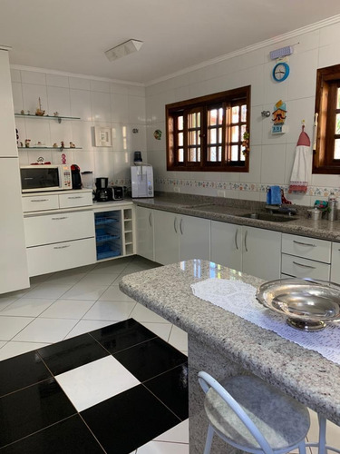 Condominio Ibiuna 1.800 Mts Casa, Piscina, Oportunidade!!!!!