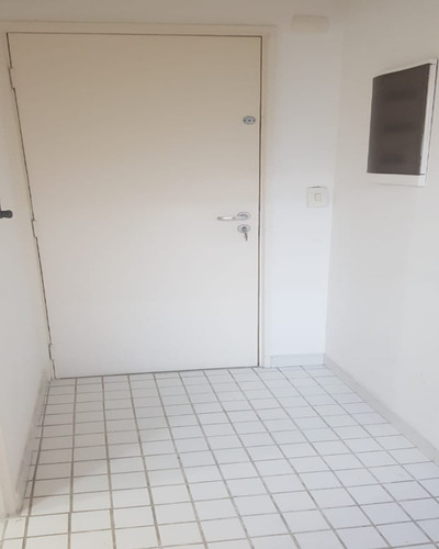 Imagem 6 de 30 de Apto Locação - Mobiliado - 02 Dorm , 01 Banh, 01 Vaga , 85m - Localização 01 Quadra Da Av Paulista - L1025 - 69658913