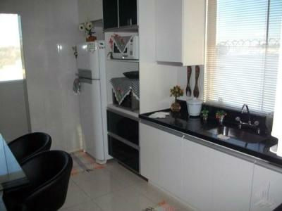 Imagem 22 de 27 de Casa À Venda, Europa, Belo Horizonte. - Mg - Ca0236_realle