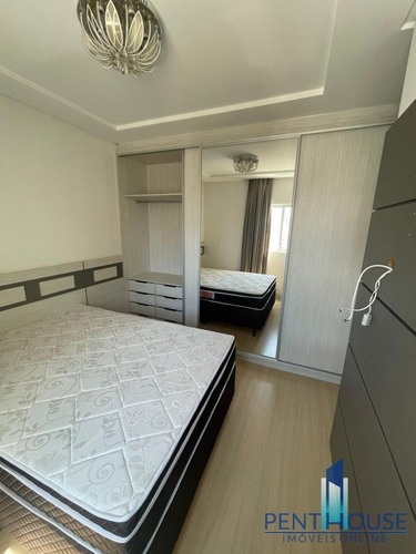 Imagem 16 de 24 de Venda Apartamento 4 Quartos No Bairro Centro - R148376