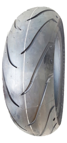 Pneu Boulevard 1800 240/40-18 79v Tl Scorcher 11 Michelin