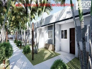 Imagem 14 de 18 de Casa Em Condominio Caraguatatuba - Mdc 1360 - 33717022