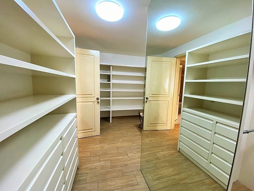 Imagen 13 de 14 de Elegante Y Amplio Departamento En Venta En Sierra Vertientes