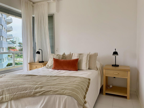 Imagen 10 de 28 de Apartamento - Playa Brava