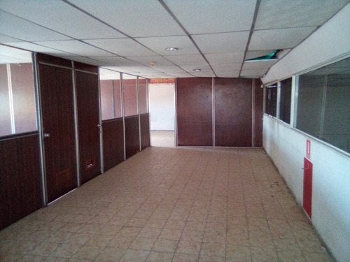 Imagen 13 de 14 de Galpon En Cagua Zona Industrustrial Corinsa Maracay Edo Aragua 04243462883 / 04243083021