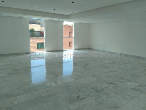 Imagen 5 de 17 de La Castellana, Apartamento En Venta, Rah # 22-4827, Mary Rangel 0412-9626921