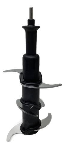Cuchillas Para Licuadora Shark, Para Ninja Bn701 Y Mas